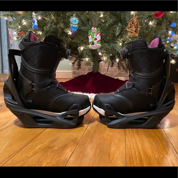 SOLDonMERCARI! - Picture 9 of 9